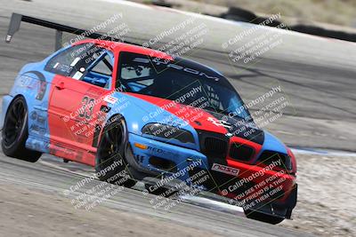 media/Jun-08-2024-Nasa (Sat) [[ae7d72cb3c]]/Race Group B/Race (Off Ramp)/